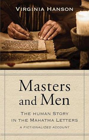 Masters and Men