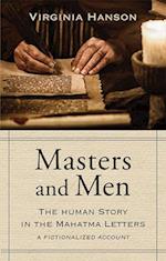 Masters and Men