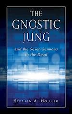The Gnostic Jung and the Seven Sermons to the Dead