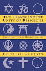 The Transcendent Unity of Religion