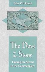 Dove in the Stone