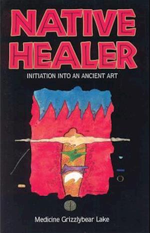 Native Healer