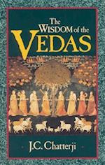 The Wisdom of the Vedas