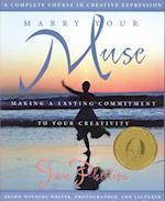 Marry Your Muse
