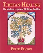 Tibetan Healing