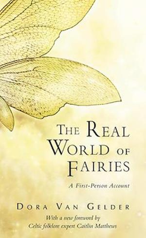 The Real World of Fairies