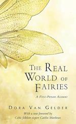 The Real World of Fairies
