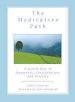 The Meditative Path