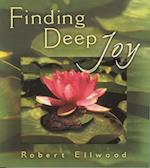 Finding Deep Joy, Revised