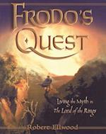 Frodo's Quest