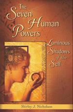 Seven Human Powers