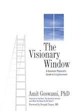 The Visionary Window