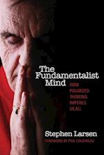 Fundamentalist Mind