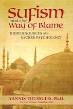 Sufism and the Way of Blame