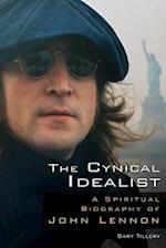 The Cynical Idealist