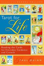 Tarot for Life