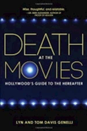 Death at the Movies