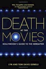 Death at the Movies