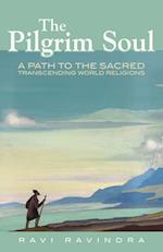 The Pilgrim Soul