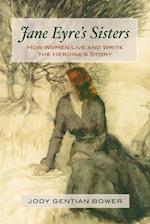 Jane Eyre's Sisters