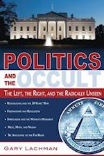 Politics and the Occult
