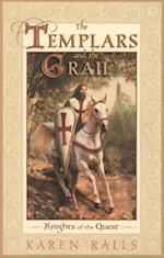 Templars and the Grail
