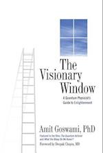 Visionary Window