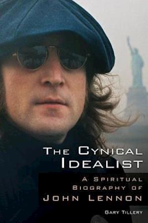 Cynical Idealist