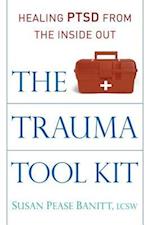 Trauma Tool Kit