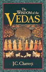 Wisdom of the Vedas