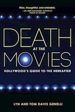 Death at the Movies