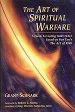 Art of Spiritual Warfare