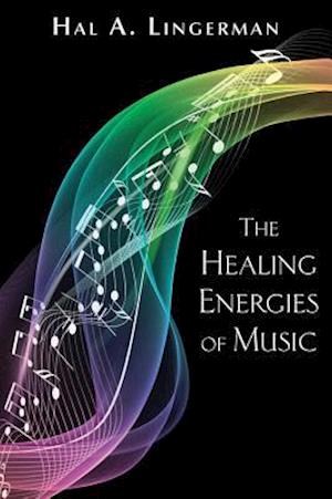 Healing Energies of Music