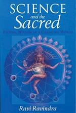 Science and the Sacred