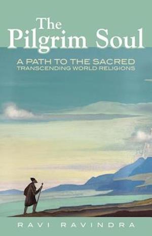 Pilgrim Soul