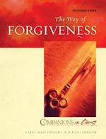 The Way of Forgiveness