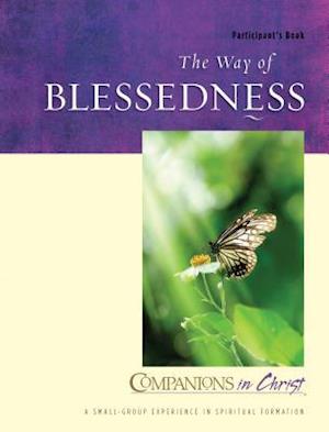 The Way of Blessedness