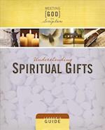 Understanding Spiritual Gifts-Lg