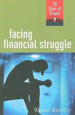 Facing Financial Struggle