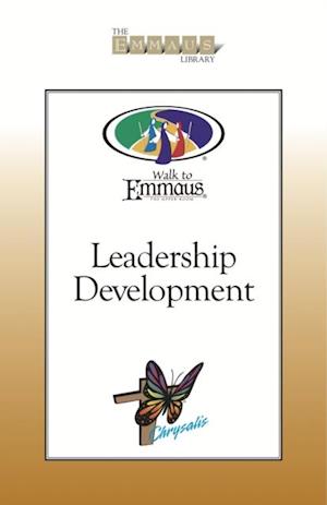 Leadership Development