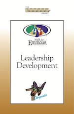 Leadership Development