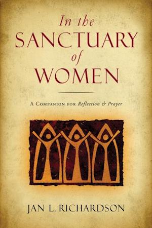 In the Sanctuary of Women