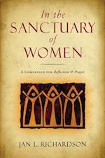 In the Sanctuary of Women