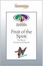 Fruit of the Spirit