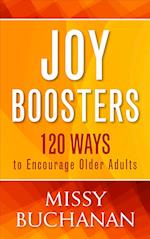 Joy Boosters