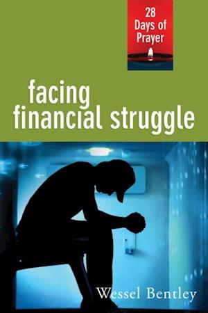 Facing Financial Struggle