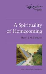 Spirituality of Homecoming