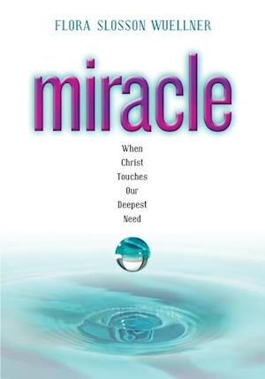 Miracle