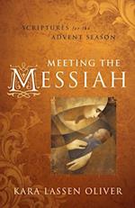 Meeting the Messiah
