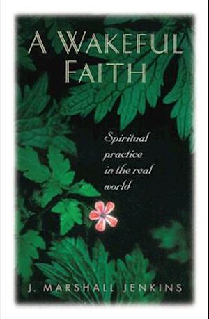 Wakeful Faith